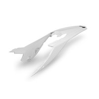Rear Fender white for Beta RR 250 (2020-24) - RR 300 (2020-24) - RR 350 (2020-24) - RR 400 (2020-24) - RR 450 (2020-24) - REP... Rear Fender white for Beta RR 250 (2020-24) - RR 300 (2020-24) - RR 350 (2020-24) - RR 400 (2020-24) - RR 450 (2020-24) - REP...