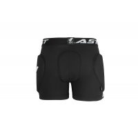 https://us.ufoplast.com/24967-cart_default/ski-and-snowboard-shorts-anchorage-kid-sv6-for-kids-with-hip-and-tailbone-protection.jpg