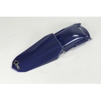 Rear Fender blue for Husqvarna CR 125 - CR 250 - WR 125 - WR 250 - WR 300 - TE 250 - TC 310 - TE 310 - REPLICA PLASTICS - HU0... Rear Fender blue for Husqvarna CR 125 - CR 250 - WR 125 - WR 250 - WR 300 - TE 250 - TC 310 - TE 310 - REPLICA PLASTICS - HU0...
