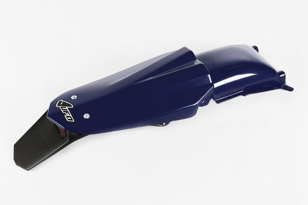 Husqvarna カウル フェンダーセット REPLICA PLASTICS - HUSQVARNA - WR-300 - 2013 - Ufo Plast United