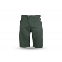 Mtb Terrain SV1 short green - Pants - PB05001-A - UFO Plast