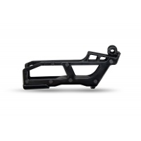 Chain Guide black for Yamaha YZF 250 (2024-25) - YZF 450 (2023-25) - REPLICA PLASTICS - YA04898-001 - Ufo Plast