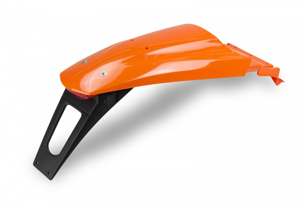 おまとめ*CD640 LD1459 REPLICA PLASTICS - KTM - LC4-640 - 2002 - Ufo Plast United States
