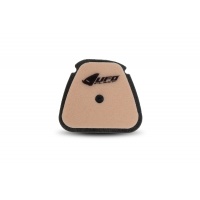 air filter for YZF 250 (19-23) YZF 450 (18-22) WRF 450 (19-22) YZ FX 450 (19-22) - Filters and filter covers - FI01010 - UFO ...