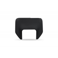 Headlight black for Husqvarna TE 250 - FE 250 - TE 300 - FE 350 - FE 450 - FE 501 - TE 150 - REPLICA PLASTICS - HU04321-001 -... Headlight black for Husqvarna TE 250 - FE 250 - TE 300 - FE 350 - FE 450 - FE 501 - TE 150 - REPLICA PLASTICS - HU04321-001 -...