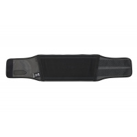 Street kidney belt black NATCHEZ - Belts - CI02300-K - UFO Plast