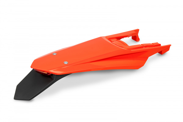 REPLICA PLASTICS - KTM - EXC-F-500 - 2025 - Ufo Plast United