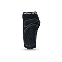 Atom SV6 padded shorts with Removable Tailbone protections - Padded shorts - SS12001-K - Ufo Plast