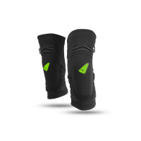 M33 knee guards