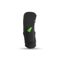 M33 knee guards