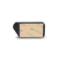 Universal electronic Hour Count for motorcycle - Other items - AC02100 - Ufo Plast Universal electronic Hour Count for motorcycle - Other items - AC02100 - Ufo Plast
