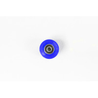 Chain roller blue - Ufo Plast