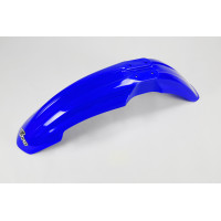 Front Fenders blue - Ufo Plast