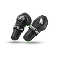 Alcor kid's protective knee pads