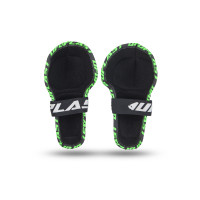 Alcor kid's protective knee pads