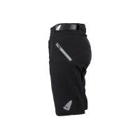 E-bike Metz pants for kids black - Pants - PI04513-K - Ufo Plast