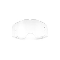 Hd anti-fog clear lens for roll off RNR 2.0 48 mm for GO13513 Hd anti-fog clear lens for roll off RNR 2.0 48 mm for GO13513