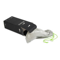 Hd anti-fog clear lens for roll off RNR 2.0 48 mm for GO13513 Hd anti-fog clear lens for roll off RNR 2.0 48 mm for GO13513