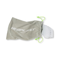 Hd anti-fog clear lens for roll off RNR 2.0 48 mm for GO13513 Hd anti-fog clear lens for roll off RNR 2.0 48 mm for GO13513