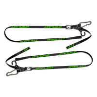 Tie downs - GARAGE ACCESSORIES - AC02483 - Ufo Plast