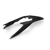Rear Fender black for Beta RR 250 (2025) - RR 300 (2025) - RR 350 (2025) - RR 400 (2025) - RR 450 (2025) - REPLICA PLASTICS -...