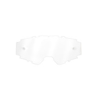 Clear lens for Core goggles - Goggles - GO13515 - Ufo Plast Clear lens for Core goggles - Goggles - GO13515 - Ufo Plast
