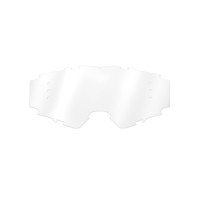 Roll off for Core goggles - GO13520 - Ufo Plast