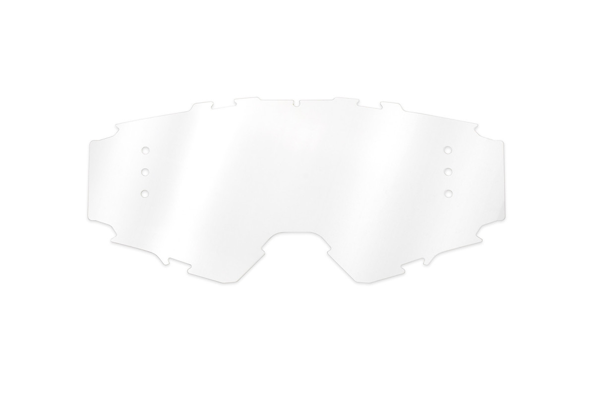Roll off for Core goggles - GO13520 - Ufo Plast