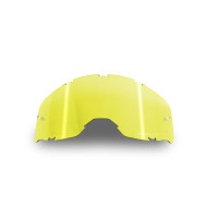 Gold mirror lens for Wise goggles - Goggles - GO13526 - Ufo Plast