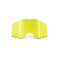 Gold mirror lens for Wise goggles - Goggles - GO13526 - Ufo Plast