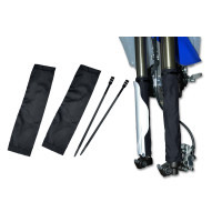 Lining fork protection - GARAGE ACCESSORIES - AC02107-K - Ufo Plast