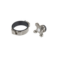 Quick Starter - Universal - Other items - LM100 - Ufo Plast Quick Starter - Universal - Other items - LM100 - Ufo Plast