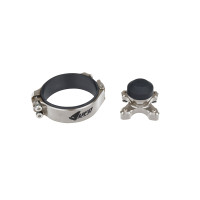 Quick Starter - Universal - Other items - LM100 - Ufo Plast Quick Starter - Universal - Other items - LM100 - Ufo Plast