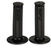 Motocross grips Orion black - Grips - MA01824-001 - Ufo Plast