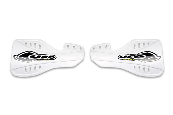 REPLICA PLASTICS - HUSQVARNA - TC-250 - 2010 - Ufo Plast United