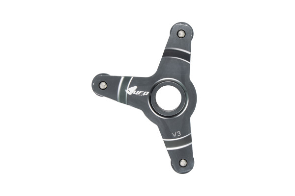 REPLICA PLASTICS - SUZUKI - RMZ-450 - 2025 - Ufo Plast United