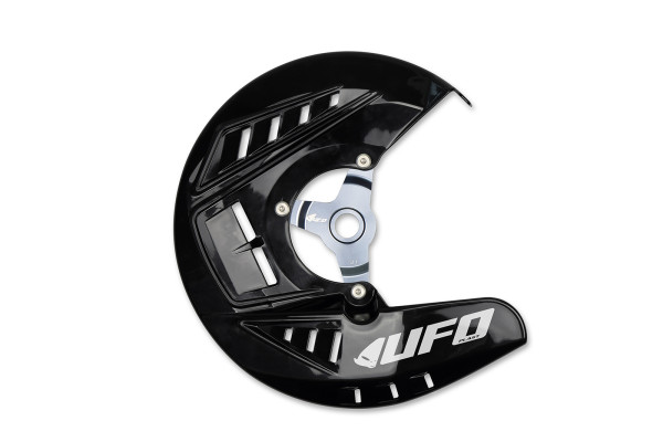 REPLICA PLASTICS - HONDA - CRF-250RX - 2025 - Ufo Plast United