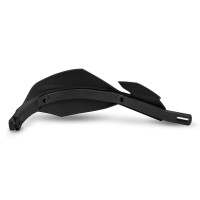 Mugan Universal Handguard black - Handguards - PM01673-001 - Ufo Plast Mugan Universal Handguard black - Handguards - PM01673-001 - Ufo Plast