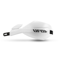Mugan Universal Handguard white - Home - PM01673-041 - Ufo Plast