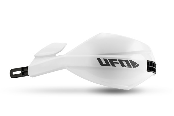 Mugan Universal Handguard white - Home - PM01673-041 - Ufo Plast