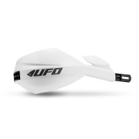 Mugan Universal Handguard white - Home - PM01673-041 - Ufo Plast