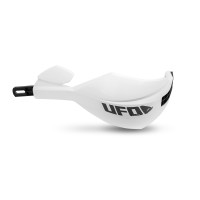 Mugan Universal Handguard white - Home - PM01673-041 - Ufo Plast