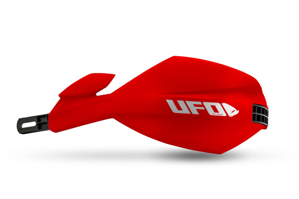 Mugan Universal Handguard red - Home - PM01673-070 - Ufo Plast