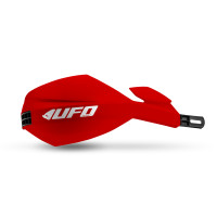 Mugan Universal Handguard red - Home - PM01673-070 - Ufo Plast