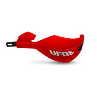 Mugan Universal Handguard red - Home - PM01673-070 - Ufo Plast