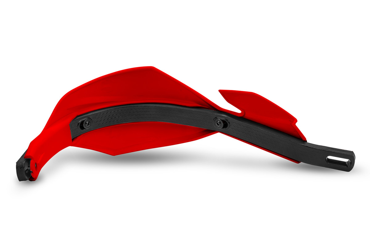 Mugan Universal Handguard red - Home - PM01673-070 - Ufo Plast