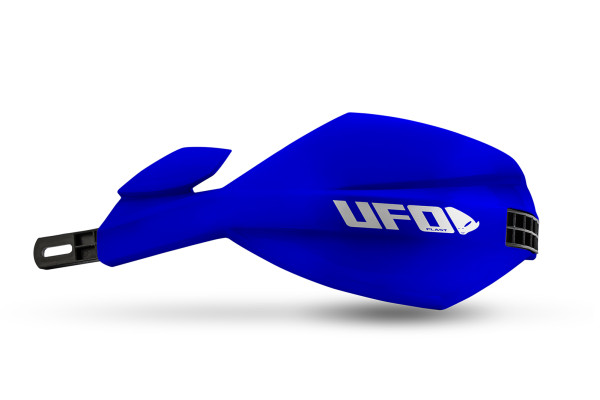 Mugan Universal Handguard blue - Home - PM01673-089 - Ufo Plast