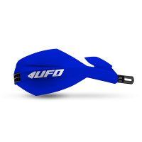 Mugan Universal Handguard blue - Home - PM01673-089 - Ufo Plast