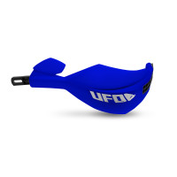 Mugan Universal Handguard blue - Home - PM01673-089 - Ufo Plast