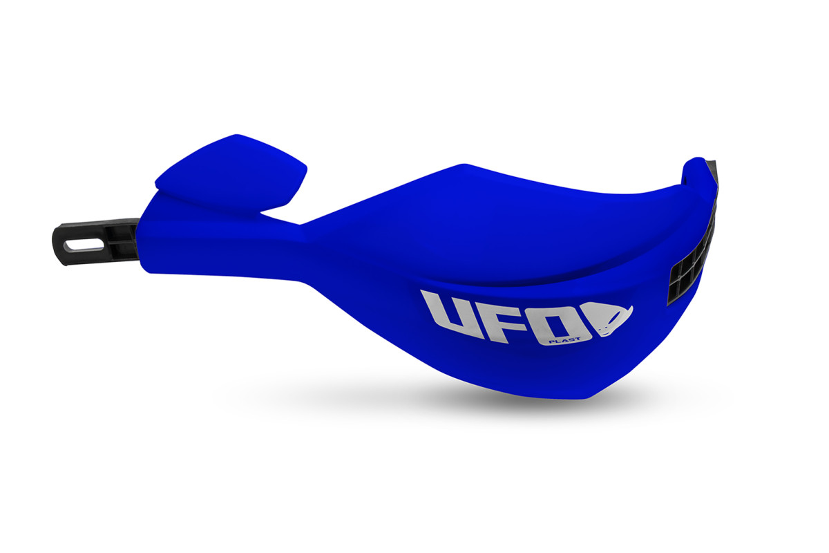 Mugan Universal Handguard blue - Home - PM01673-089 - Ufo Plast